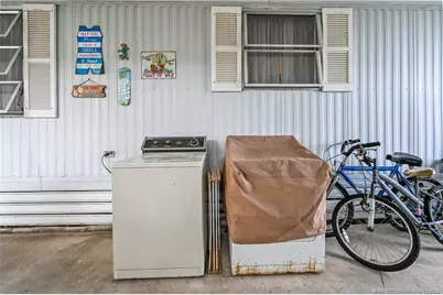 608 Garden View Way NE, Jensen Beach, FL 34957 - Photo 23