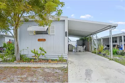 608 Garden View Way NE, Jensen Beach, FL 34957 - Photo 19