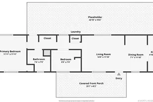 608 Garden View Way NE, Jensen Beach, FL 34957 - Photo 27