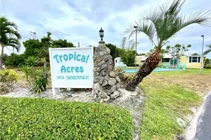 608 Garden View Way NE, Jensen Beach, FL 34957 - Photo 29