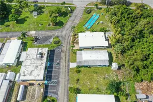 608 Garden View Way NE, Jensen Beach, FL 34957 - Photo 35