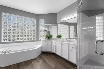 758 SW Blue Stem Way, Stuart, FL 34997 - Photo 25