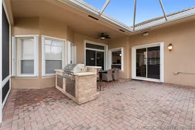 758 SW Blue Stem Way, Stuart, FL 34997 - Photo 37