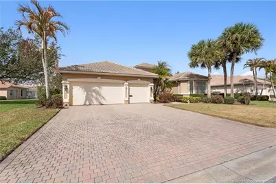 758 SW Blue Stem Way, Stuart, FL 34997 - Photo 3