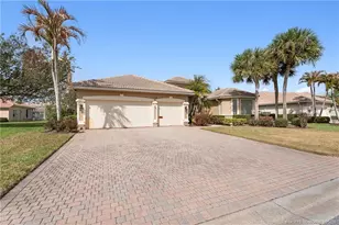 758 SW Blue Stem Way, Stuart, FL 34997 - Photo 3