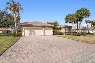 758 SW Blue Stem Way, Stuart, FL 34997 - Photo 3