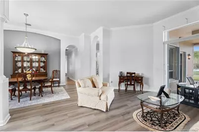 758 SW Blue Stem Way, Stuart, FL 34997 - Photo 11