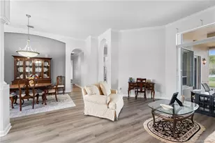 758 SW Blue Stem Way, Stuart, FL 34997 - Photo 11