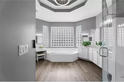 758 SW Blue Stem Way, Stuart, FL 34997 - Photo 23