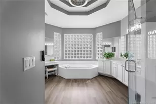 758 SW Blue Stem Way, Stuart, FL 34997 - Photo 23