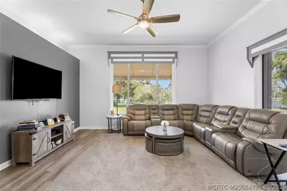 758 SW Blue Stem Way, Stuart, FL 34997 - Photo 19
