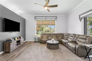 758 SW Blue Stem Way, Stuart, FL 34997 - Photo 19