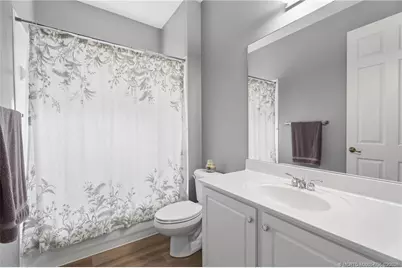 758 SW Blue Stem Way, Stuart, FL 34997 - Photo 29