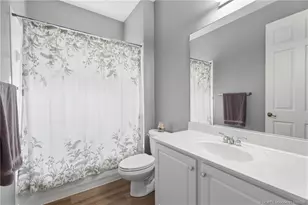 758 SW Blue Stem Way, Stuart, FL 34997 - Photo 29