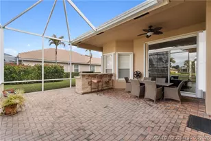 758 SW Blue Stem Way, Stuart, FL 34997 - Photo 39
