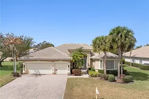 758 SW Blue Stem Way, Stuart, FL 34997 - Photo 45