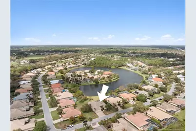 758 SW Blue Stem Way, Stuart, FL 34997 - Photo 49