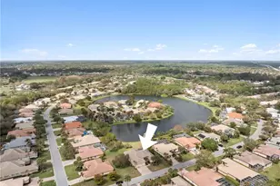 758 SW Blue Stem Way, Stuart, FL 34997 - Photo 49