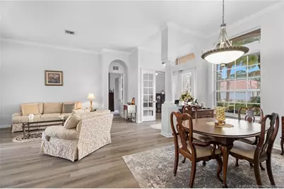 758 SW Blue Stem Way, Stuart, FL 34997 - Photo 9