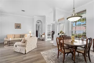 758 SW Blue Stem Way, Stuart, FL 34997 - Photo 9