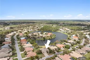 758 SW Blue Stem Way, Stuart, FL 34997 - Photo 49