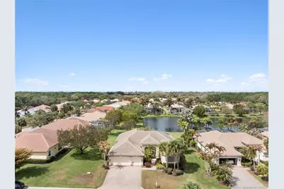 758 SW Blue Stem Way, Stuart, FL 34997 - Photo 47