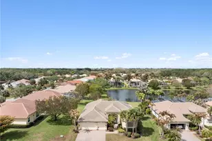 758 SW Blue Stem Way, Stuart, FL 34997 - Photo 47