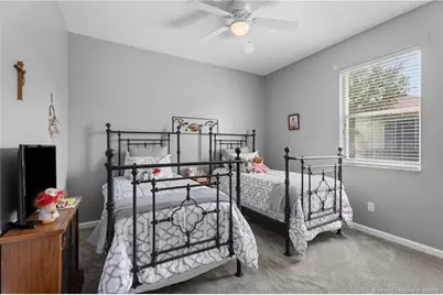 758 SW Blue Stem Way, Stuart, FL 34997 - Photo 33