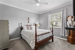 758 SW Blue Stem Way, Stuart, FL 34997 - Photo 27