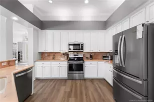 758 SW Blue Stem Way, Stuart, FL 34997 - Photo 13