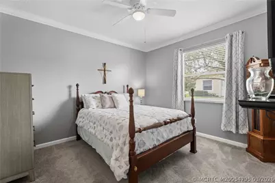 758 SW Blue Stem Way, Stuart, FL 34997 - Photo 27