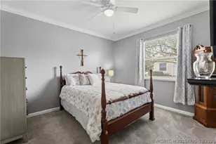 758 SW Blue Stem Way, Stuart, FL 34997 - Photo 27