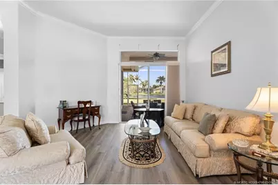 758 SW Blue Stem Way, Stuart, FL 34997 - Photo 7