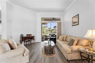 758 SW Blue Stem Way, Stuart, FL 34997 - Photo 7