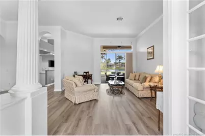 758 SW Blue Stem Way, Stuart, FL 34997 - Photo 5