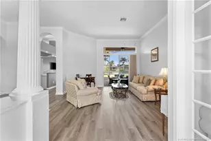 758 SW Blue Stem Way, Stuart, FL 34997 - Photo 5