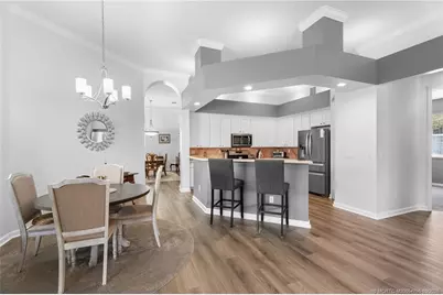 758 SW Blue Stem Way, Stuart, FL 34997 - Photo 15