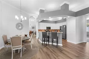 758 SW Blue Stem Way, Stuart, FL 34997 - Photo 15