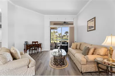 758 SW Blue Stem Way, Stuart, FL 34997 - Photo 7