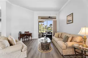 758 SW Blue Stem Way, Stuart, FL 34997 - Photo 7