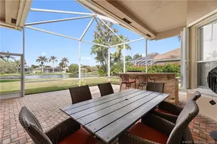 758 SW Blue Stem Way, Stuart, FL 34997 - Photo 41