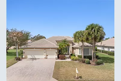 758 SW Blue Stem Way, Stuart, FL 34997 - Photo 45