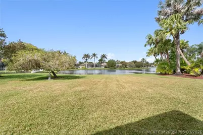 758 SW Blue Stem Way, Stuart, FL 34997 - Photo 43