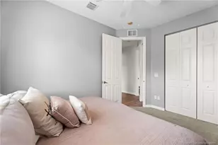 758 SW Blue Stem Way, Stuart, FL 34997 - Photo 31