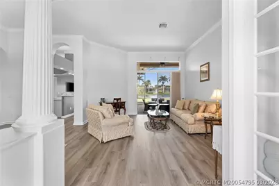 758 SW Blue Stem Way, Stuart, FL 34997 - Photo 5