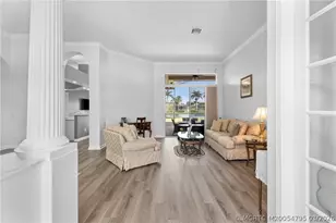 758 SW Blue Stem Way, Stuart, FL 34997 - Photo 5