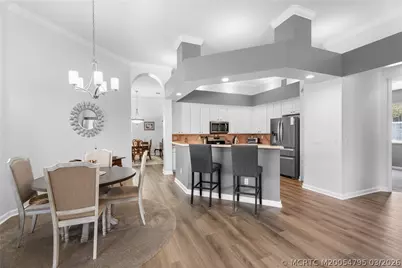 758 SW Blue Stem Way, Stuart, FL 34997 - Photo 15