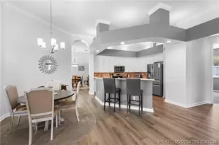 758 SW Blue Stem Way, Stuart, FL 34997 - Photo 15