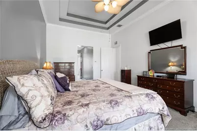 758 SW Blue Stem Way, Stuart, FL 34997 - Photo 21