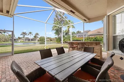758 SW Blue Stem Way, Stuart, FL 34997 - Photo 41